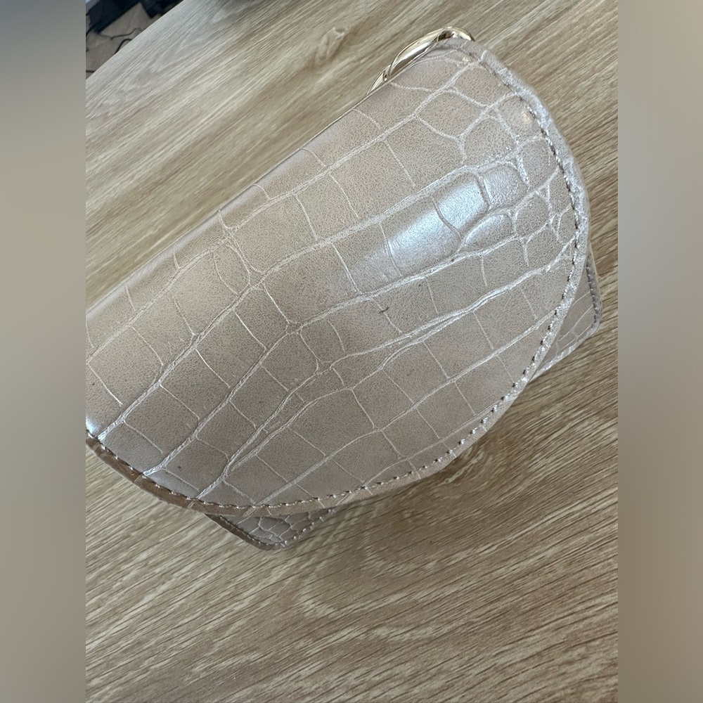 Mini bag